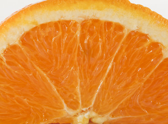 Similar image 782627