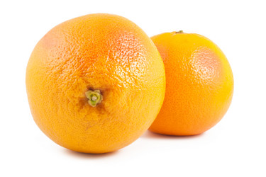 Similar image 782638