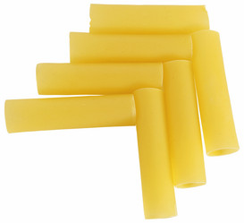 Similar image 782640