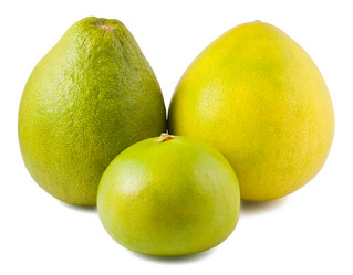 Similar image 782643