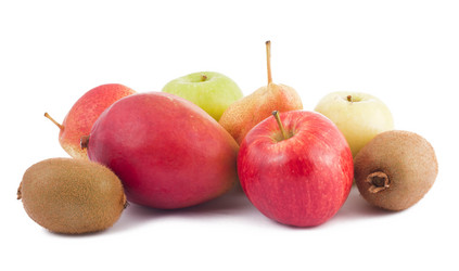 Similar image 782644