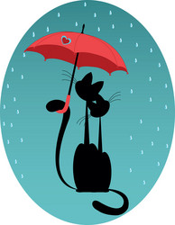 Similar image 782663