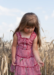 Similar image 782665