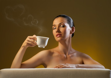 Similar image 782688