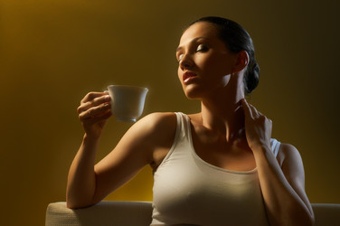 Similar image 782689