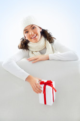 Similar image 782692