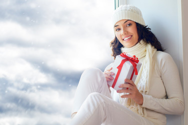 Similar image 782693