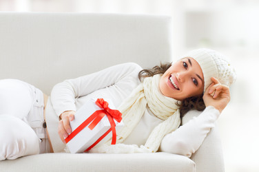 Similar image 782694