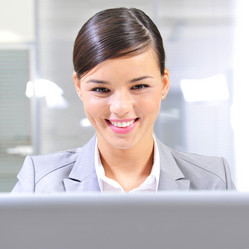 Similar image 782741