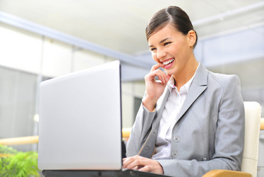 Similar image 782744