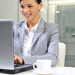 Similar image 782745