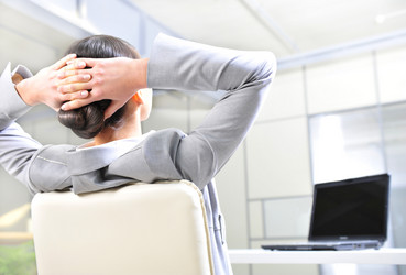 Similar image 782752