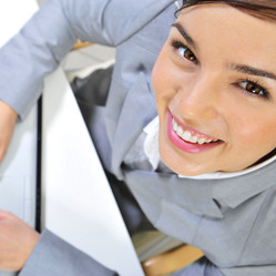 Similar image 782754