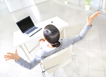 Similar image 782755