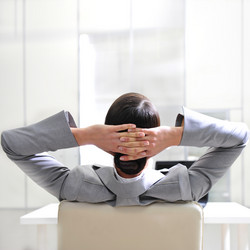 Similar image 782758