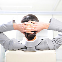 Similar image 782759