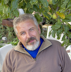 Similar image 782760