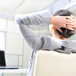 Similar image 782761