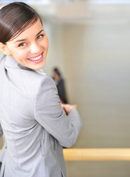 Similar image 782769