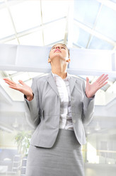 Similar image 782770