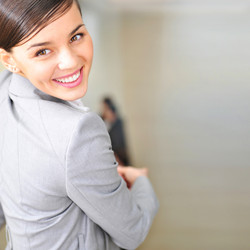 Similar image 782771