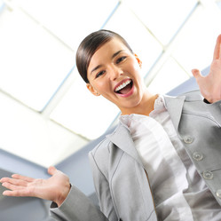 Similar image 782775