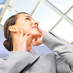 Similar image 782782