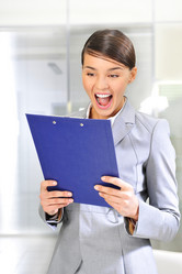 Similar image 782786