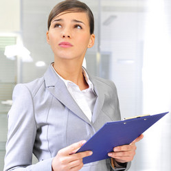 Similar image 782791