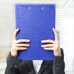 Similar image 782800