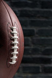 Similar image 782807