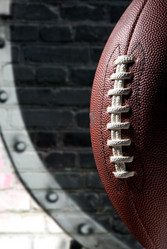 Similar image 782808