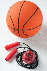 Similar image 782809