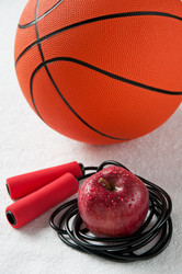 Similar image 782810