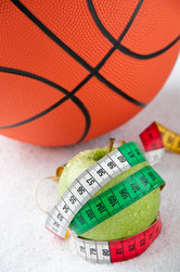 Similar image 782811