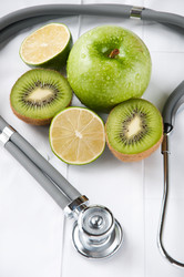 Similar image 782813