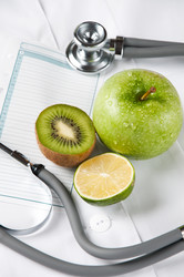 Similar image 782814