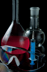 Similar image 782815