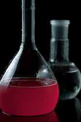 Similar image 782817