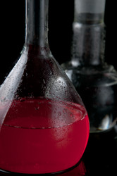 Similar image 782819