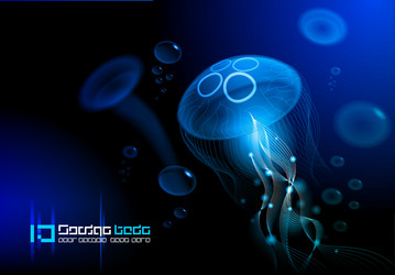 Similar image 782833