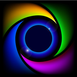 Similar image 782836