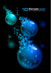 Similar image 782837