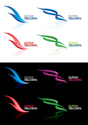 Similar image 782852