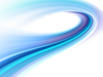 Similar image 782863