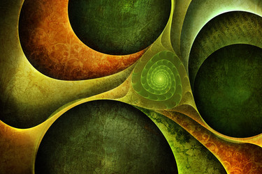 Similar image 782864