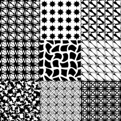 Similar image 782866