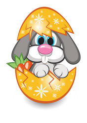 Similar image 782878