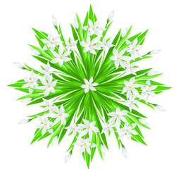 Similar image 782880