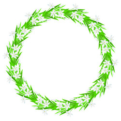 Similar image 782882